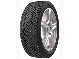 I-Link 225/45 R18 95Т WINTERVORHUT STUD 2 шип